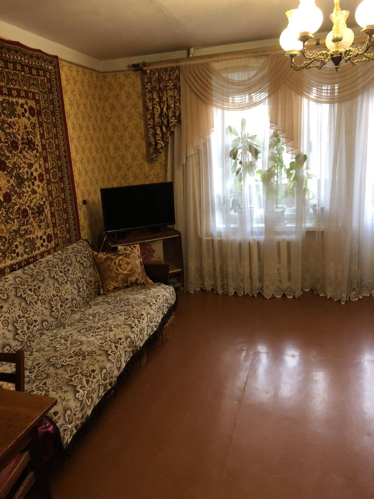 Продаж 3 - кімнатної квартири район Ближнє Замостя фото 1 Продаж 3 - кімнатної квартири район Ближнє Замостя фото 1