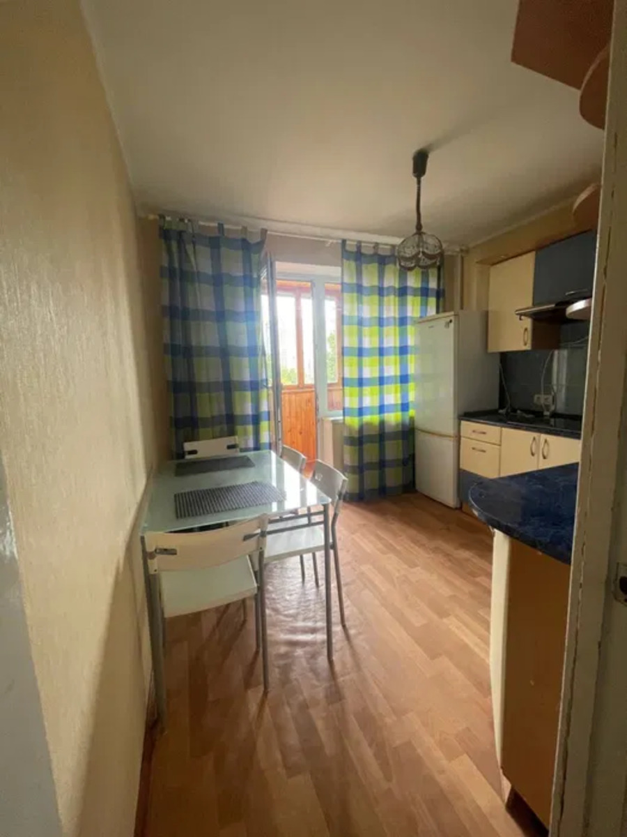 1 ��� �������� ������������ ����� 17 ���� 1