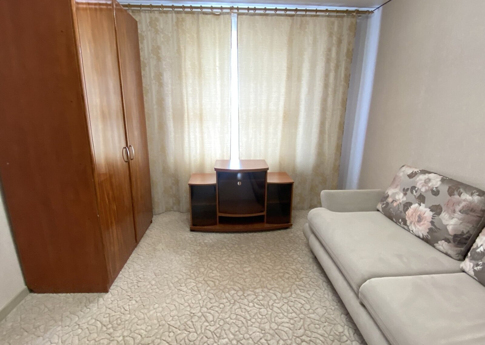 Продаж 2к квартири 50 кв. м на вул. Магістратська фото 1 Продаж 2к квартири 50 кв. м на вул. Магістратська фото 1