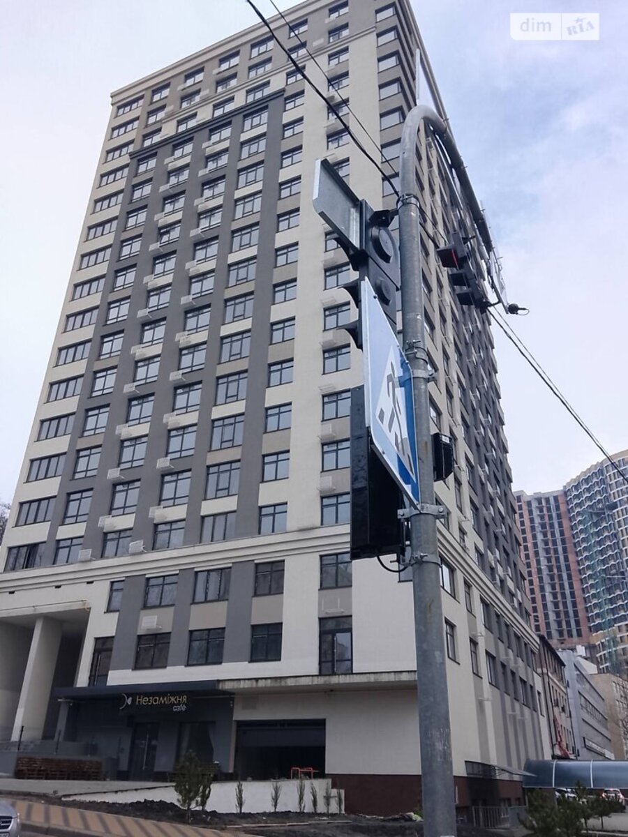 ������ 1 ������� �������� �� ������ ����������� 25/15. ������. �����������. ���� 1