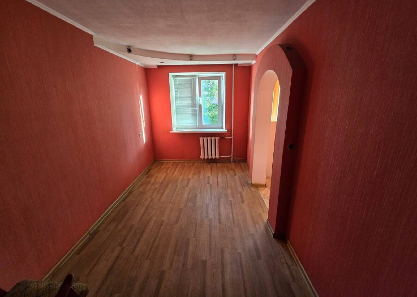 ������ 4� �������� ���� 1