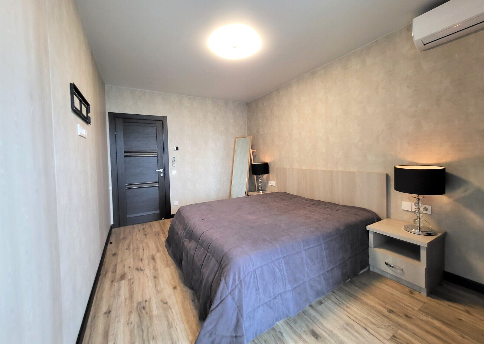 Продаж 2к квартири ЖК Оскар фото 1 Продаж 2к квартири ЖК Оскар фото 1