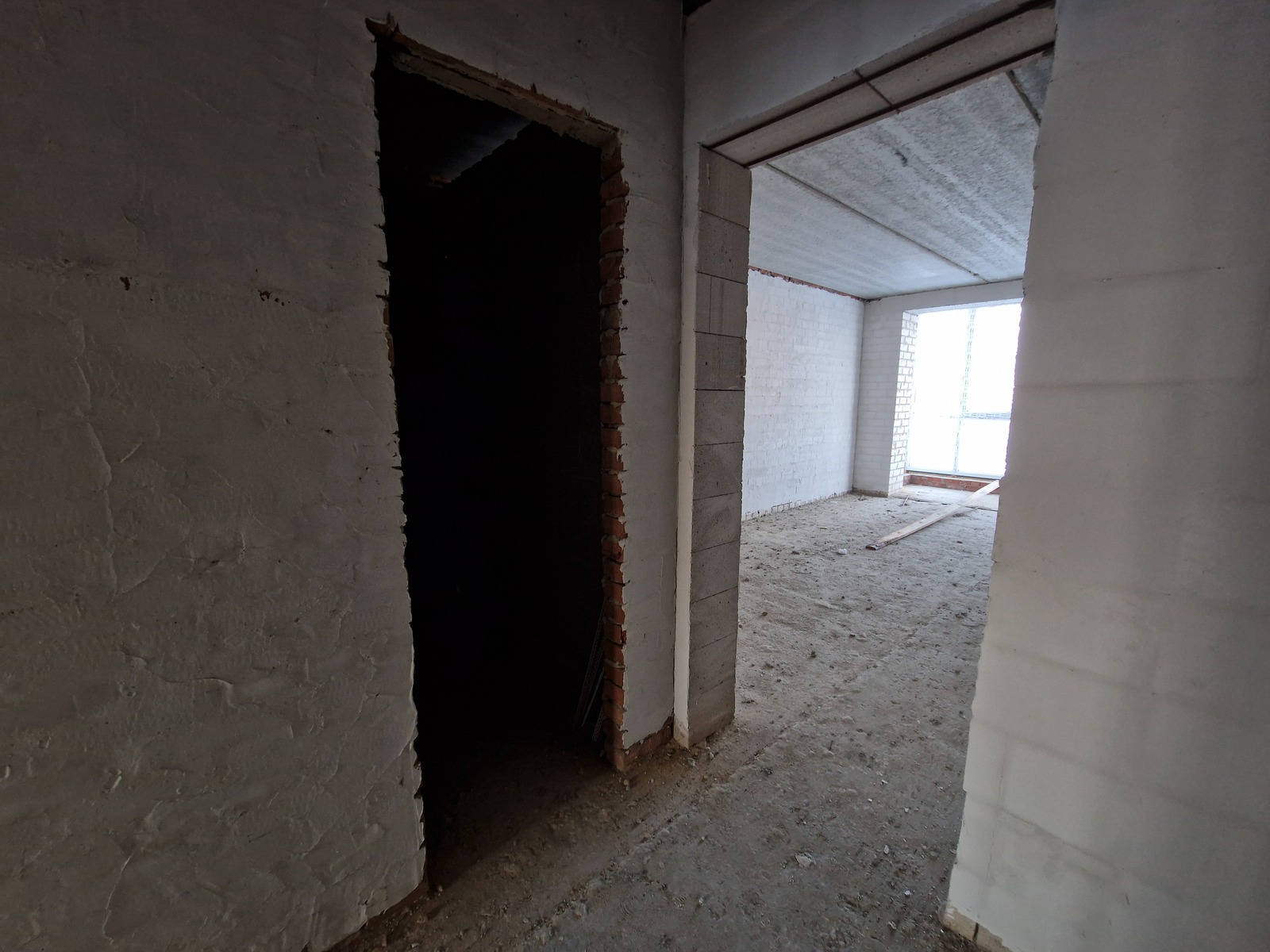 ������ ����������� �������� � ������������ ���� 1