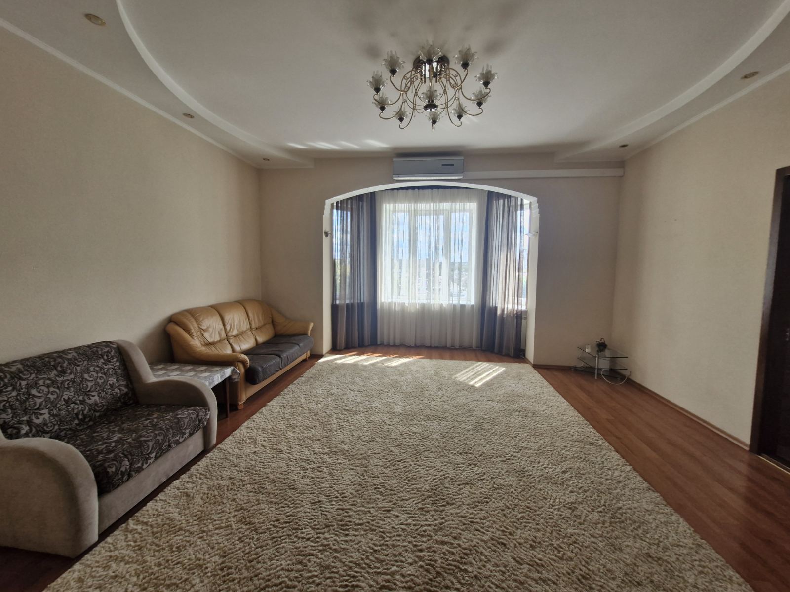 продаж квартири з ремонтом фото 1 продаж квартири з ремонтом фото 1