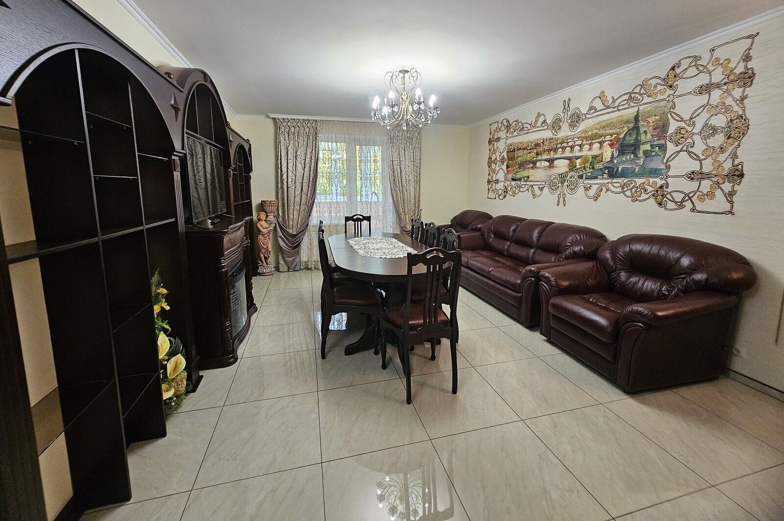 ³�����, ������, ���. ������� �������� ���� 1