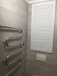 Продам однокомнатную квартиру по ул.Лескова, 6 фото 5 Продам однокомнатную квартиру по ул.Лескова, 6 фото 5