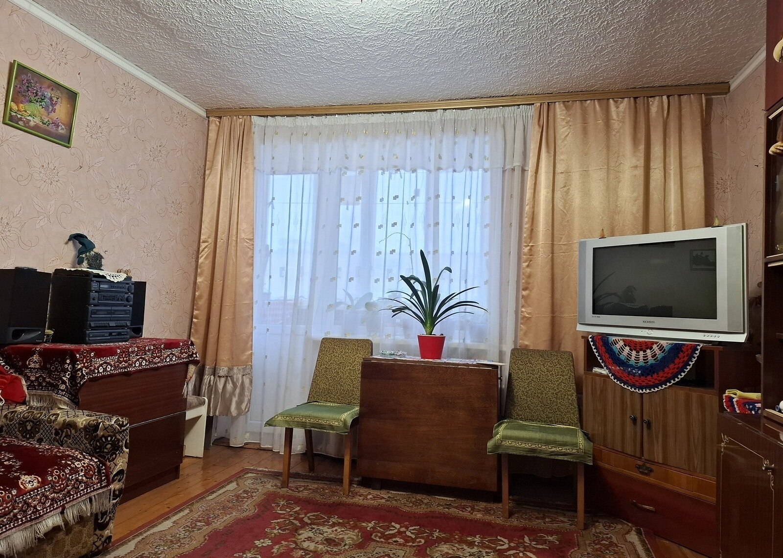 ������ 3 ������� ��������, �� ��������� ������ ���� 1