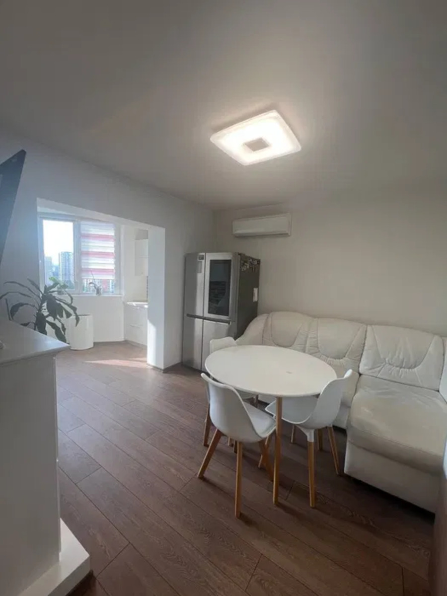 2 ���. ����� ��� ���. �����������, 12� ���� 1