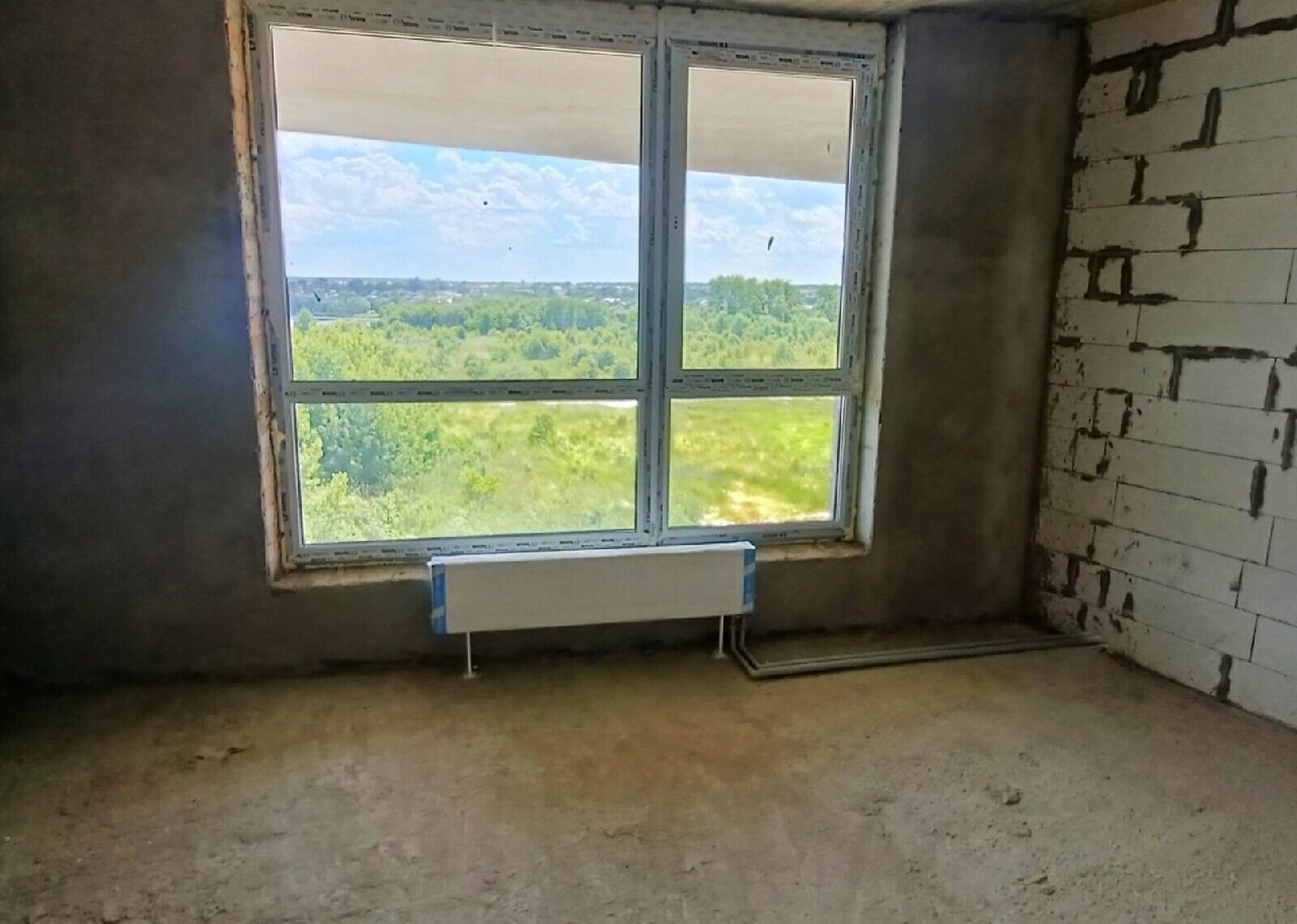 ������ 1� �������� ���� 1