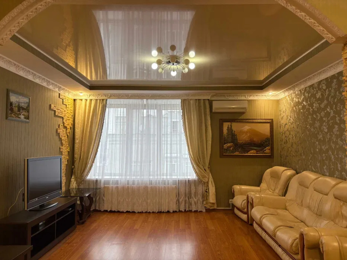 ������ ������� 3-� �������� �� �����! ���� 1