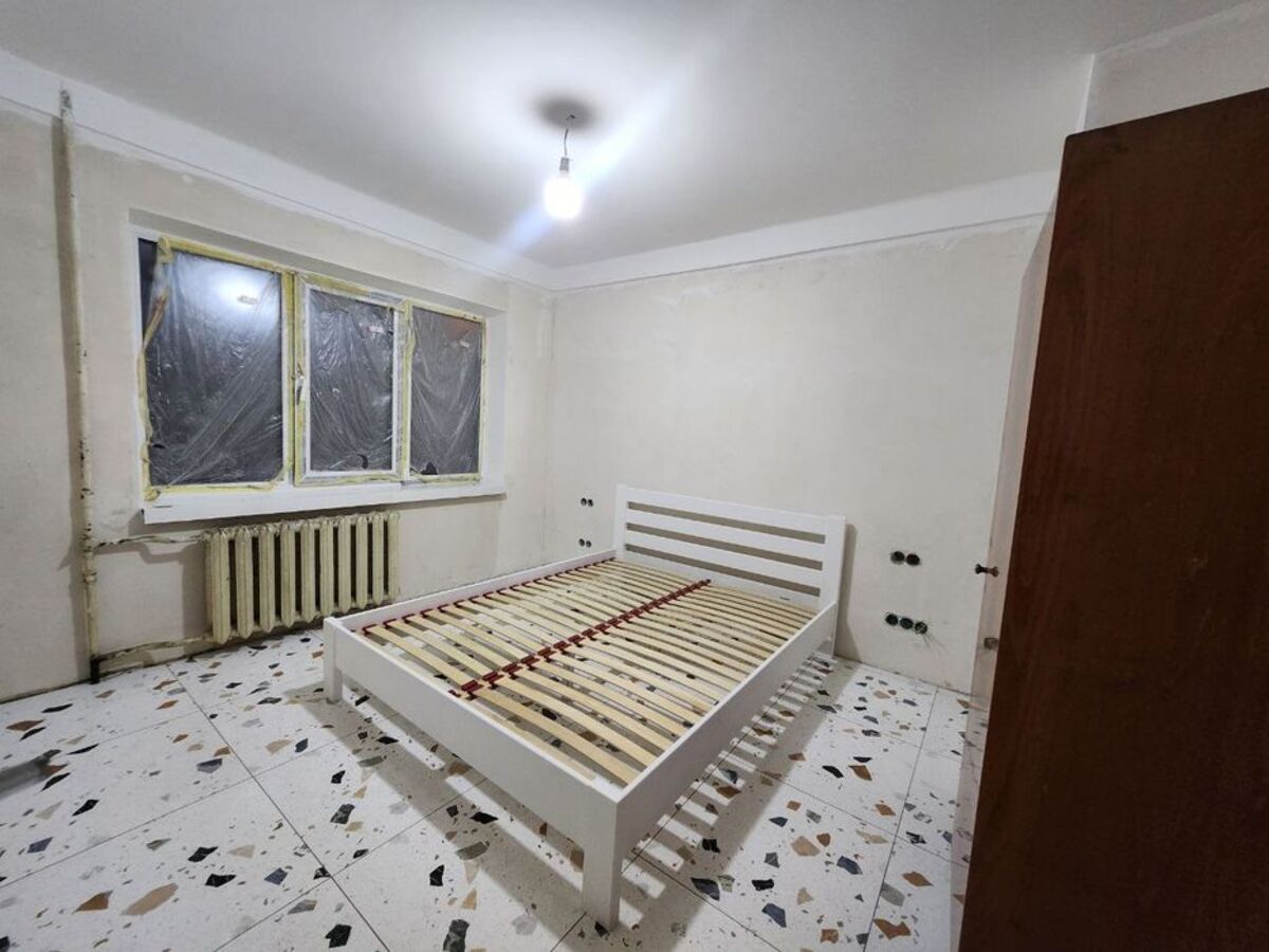 2-� ��� �������� ������� 29/1 ���� 1