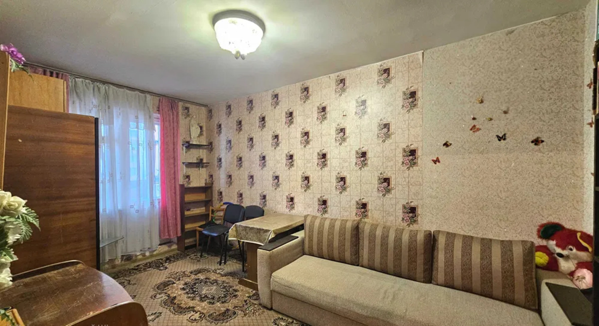 1� ������� ��. �������� 39. ���� 1