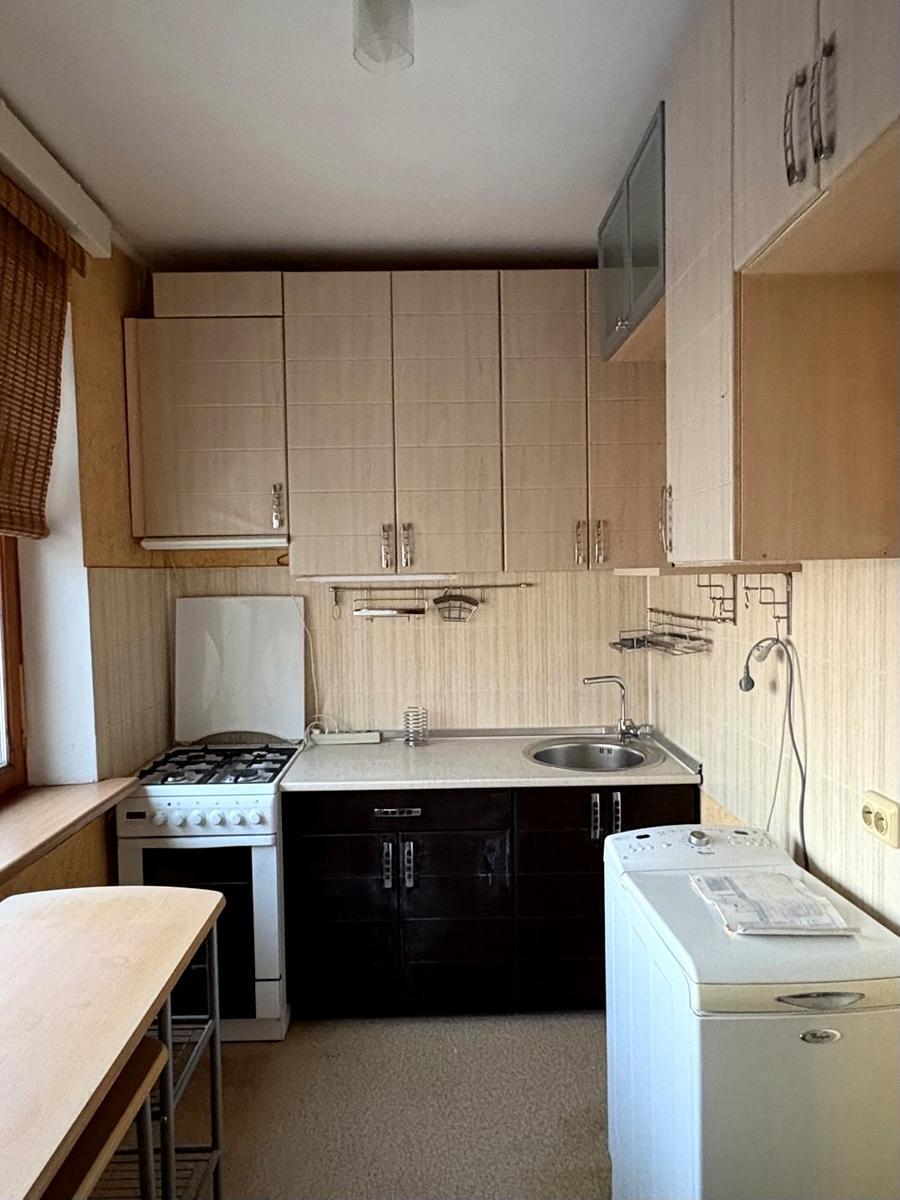 1� �������� ��. �������� 7 ���� 1