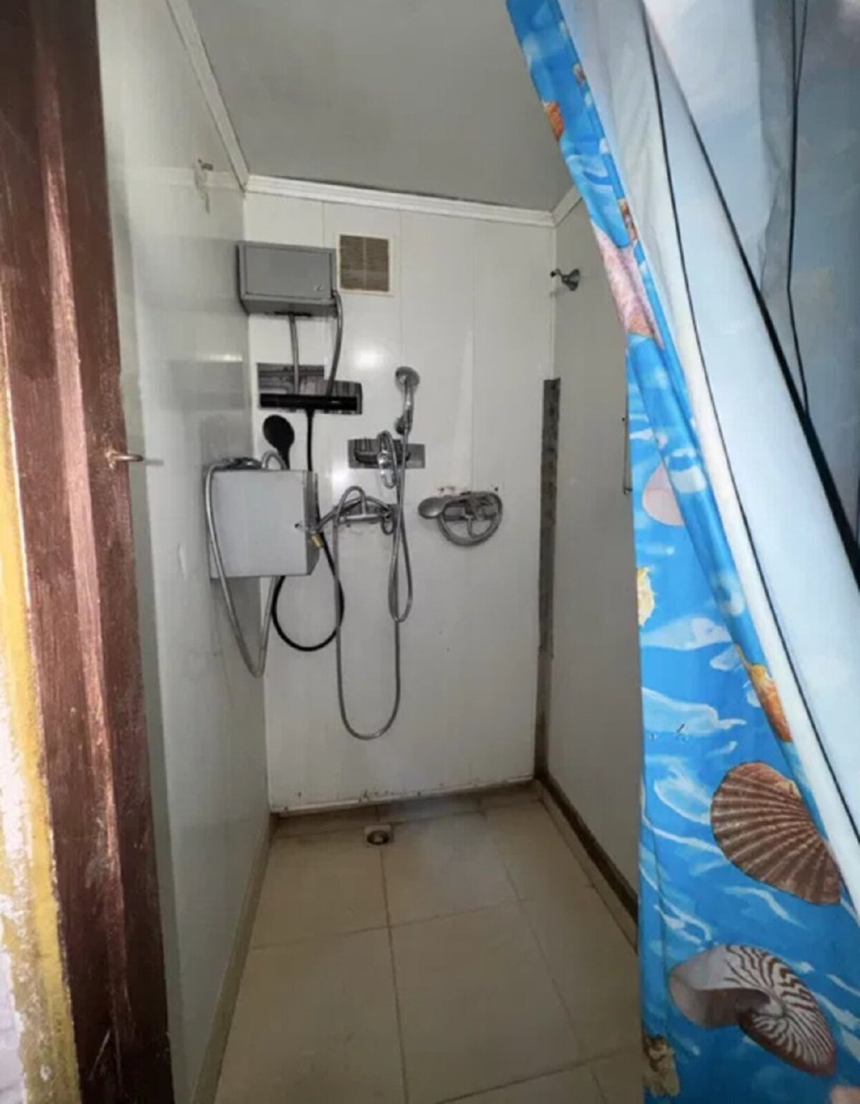 ������ ������ ���� 1