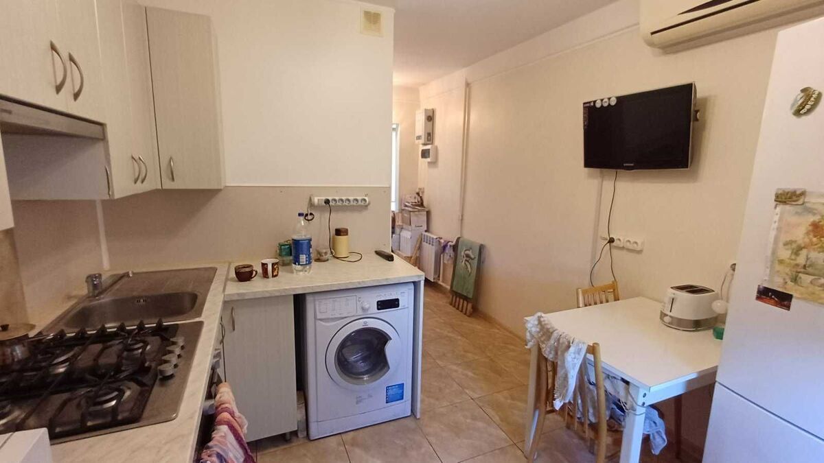 2к квартира вул. Половецька 14а фото 1 2к квартира вул. Половецька 14а фото 1