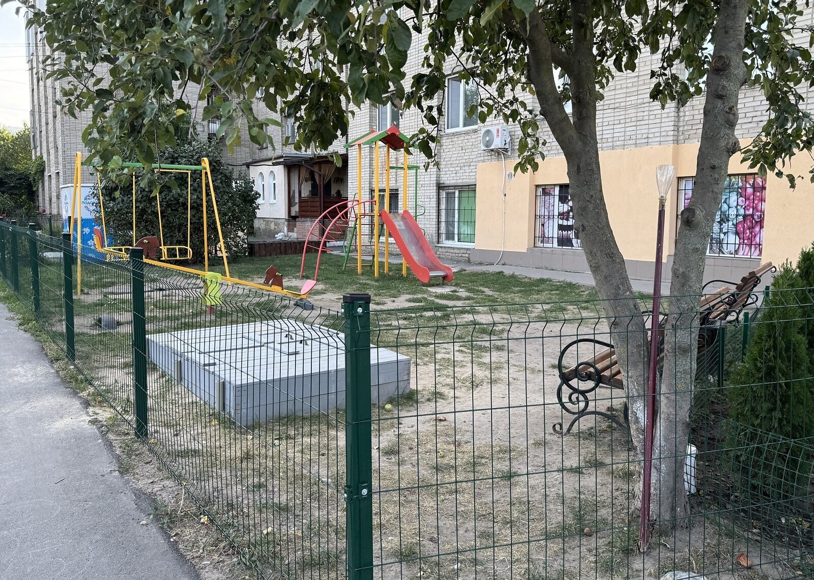 Продаж кімнати фото 1 Продаж кімнати фото 1
