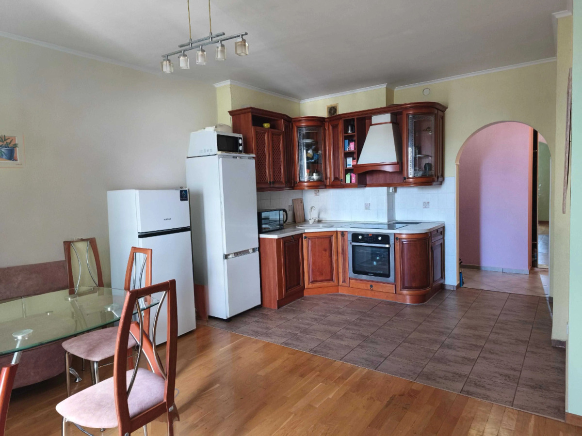 2 ���. �������� ���.������ �����, 2/30 ���� 1