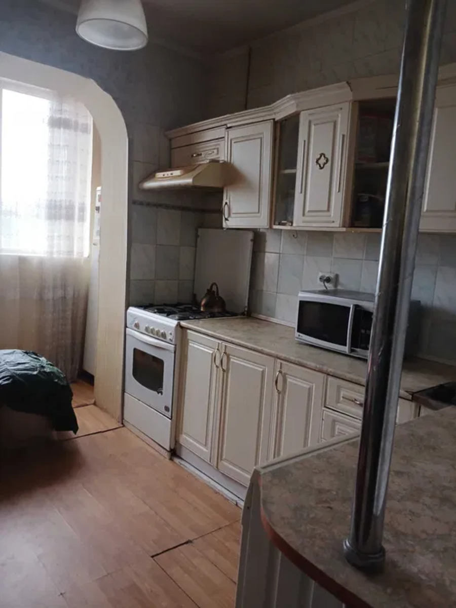 1к квартира ул. Армянская 3 фото 1 1к квартира ул. Армянская 3 фото 1