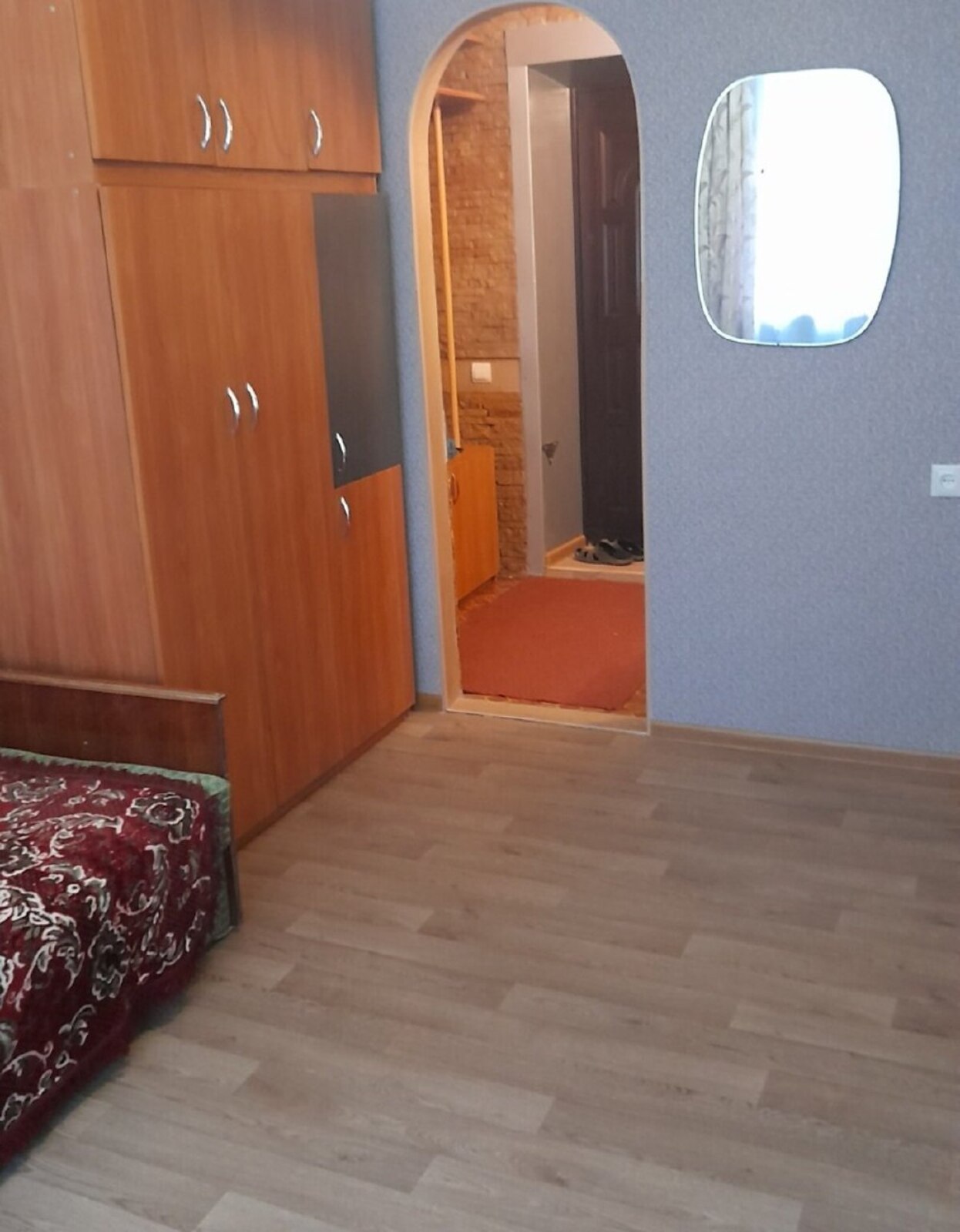 Продаж кімнати фото 1 Продаж кімнати фото 1