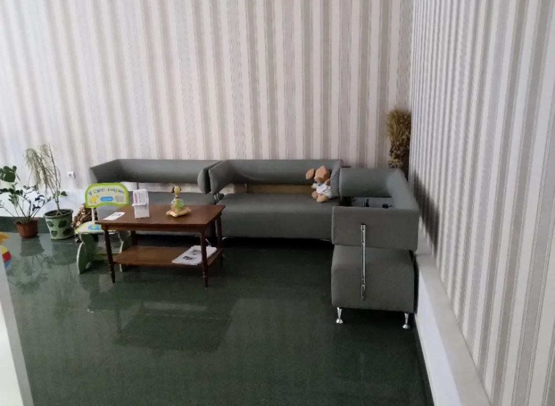 Продам 2к квартиру вул. Клавдіївська 40в, Новобіличі, Академмістечко. фото 1 Продам 2к квартиру вул. Клавдіївська 40в, Новобіличі, Академмістечко. фото 1