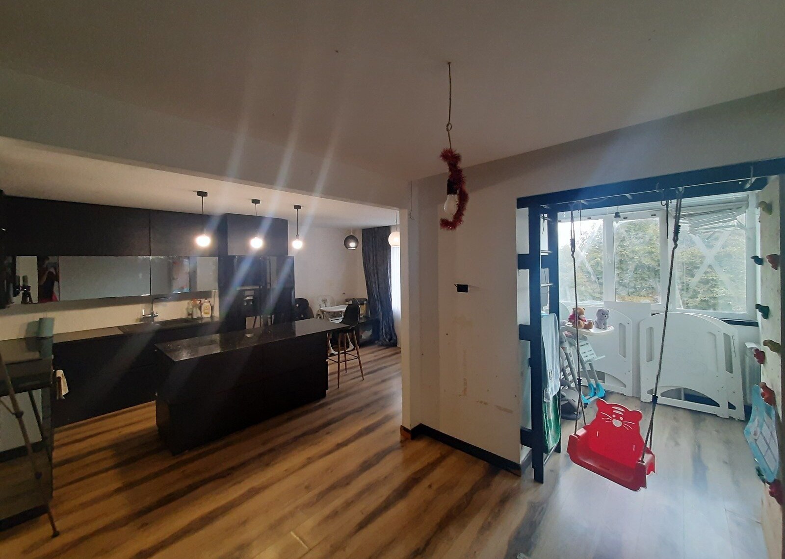 Продаж 1к квартири фото 1 Продаж 1к квартири фото 1