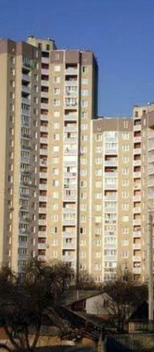 2х комнатная квартира Яблонской 6 фото 1 2х комнатная квартира Яблонской 6 фото 1