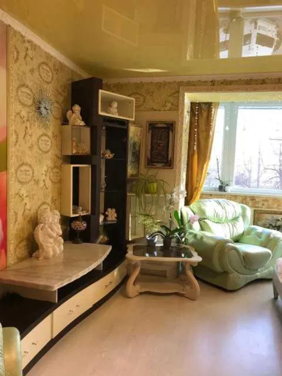 ������� �������� ���� 1