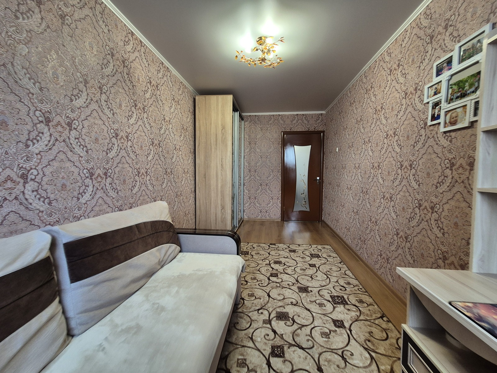 ��������� �������� ���. ����� �������������, ³�����, ³�������, ����������, �������� ���� 1