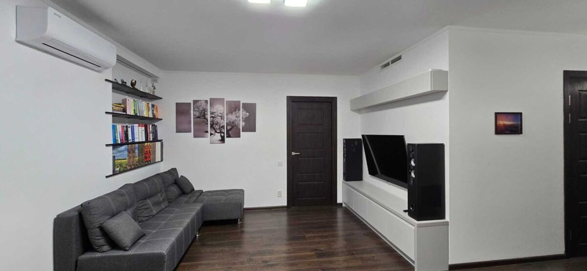 2 ���. �������� ���. ��� �������� 17 ���� 1