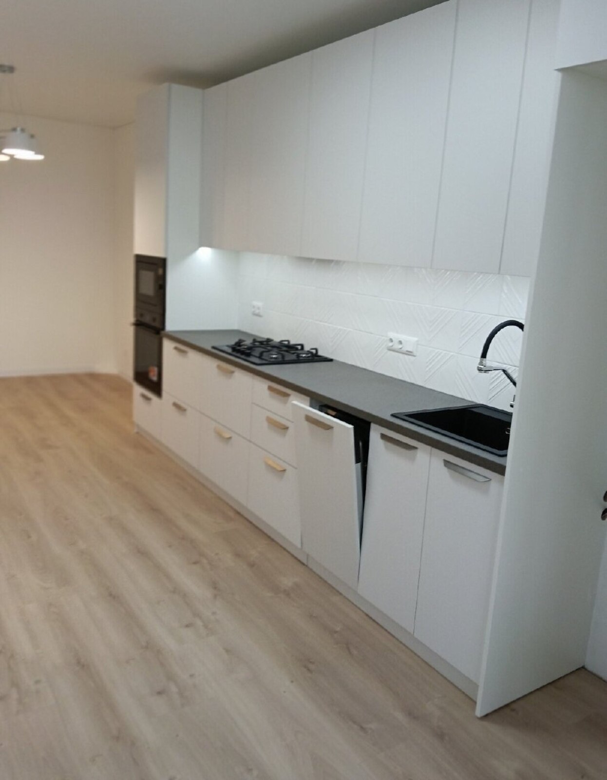 Продаж 3к квартири фото 1 Продаж 3к квартири фото 1