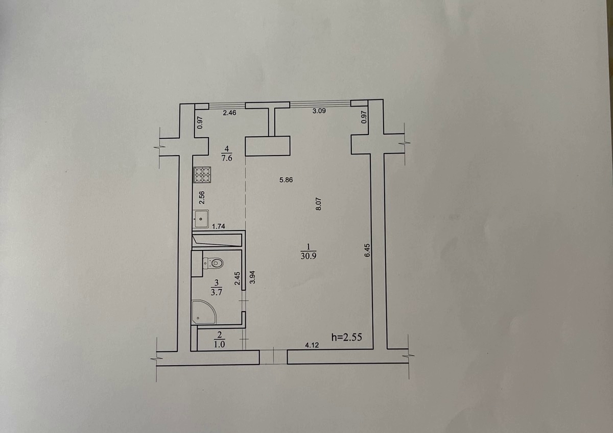 1 ���. �������� ���. ���������-���������, 31 �. ������������ ���� 1