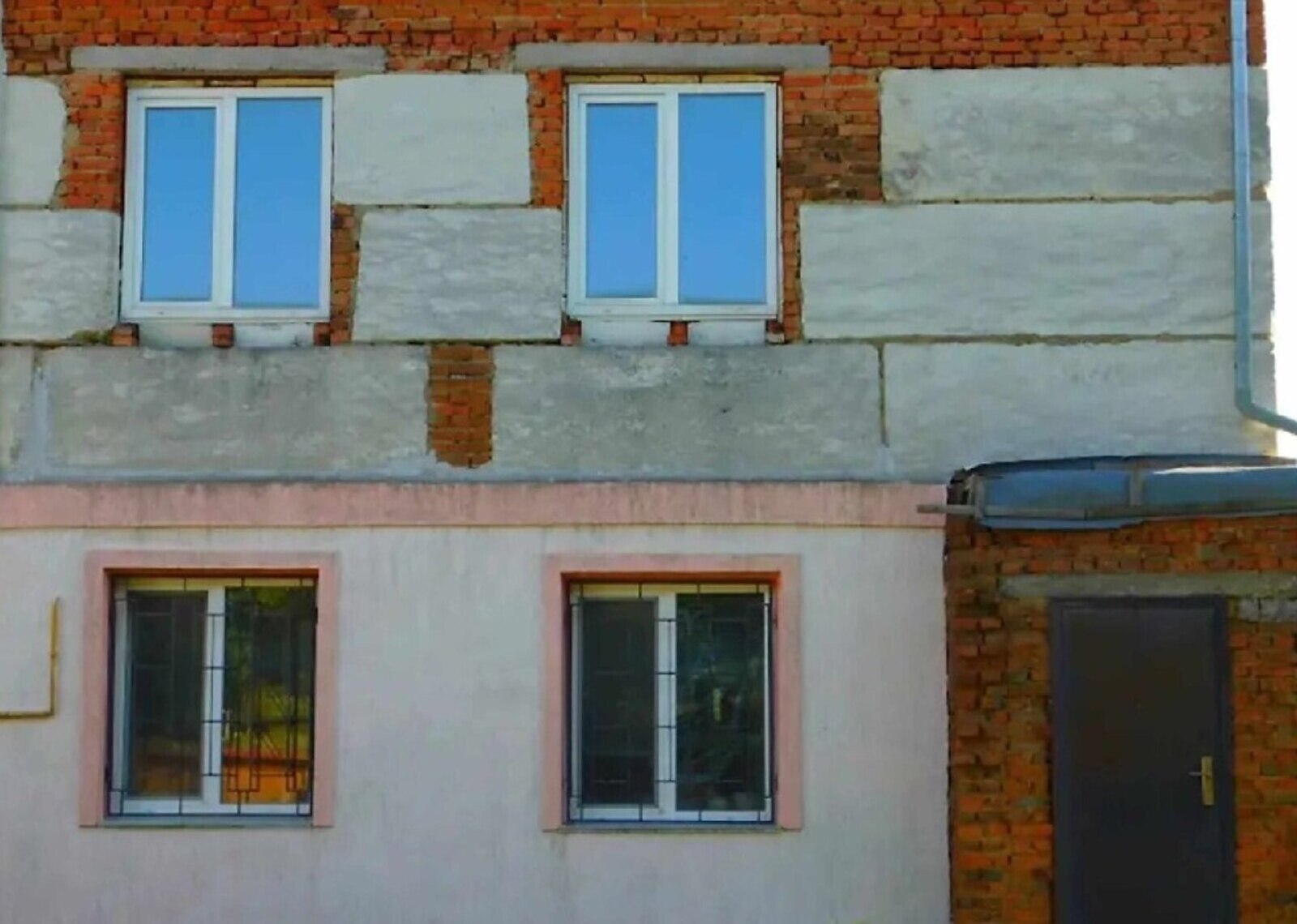 ������ 3� �������� ���� 1