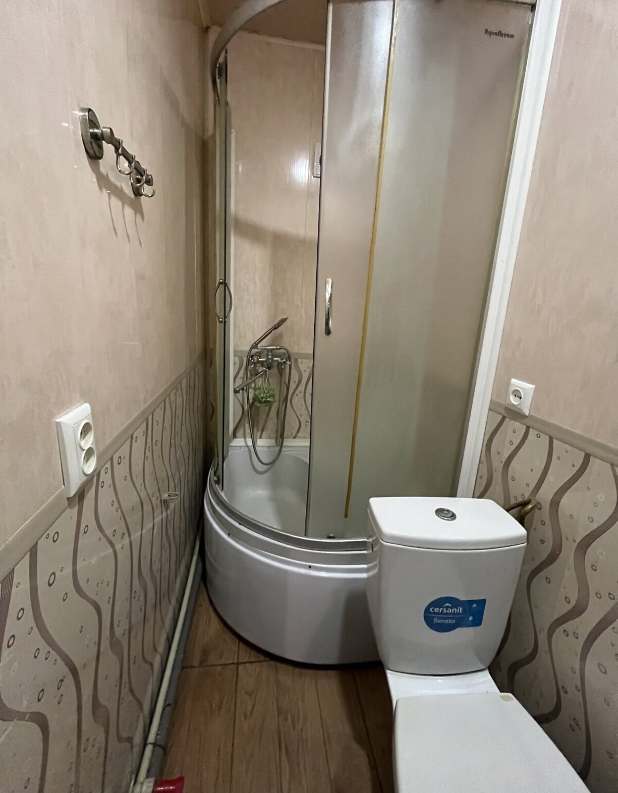Продаж 2к квартири фото 1 Продаж 2к квартири фото 1
