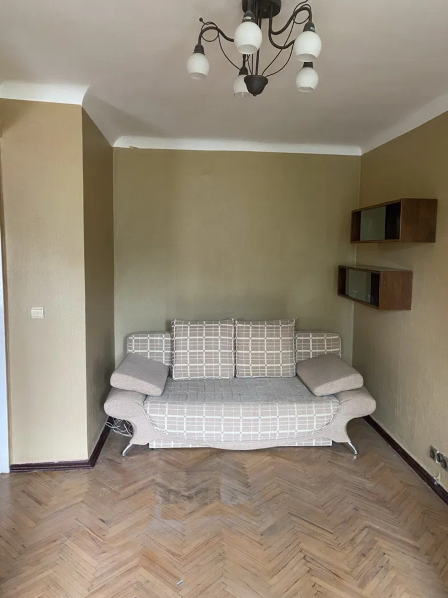 1к квартира вул. Ружинська, 11 фото 1 1к квартира вул. Ружинська, 11 фото 1