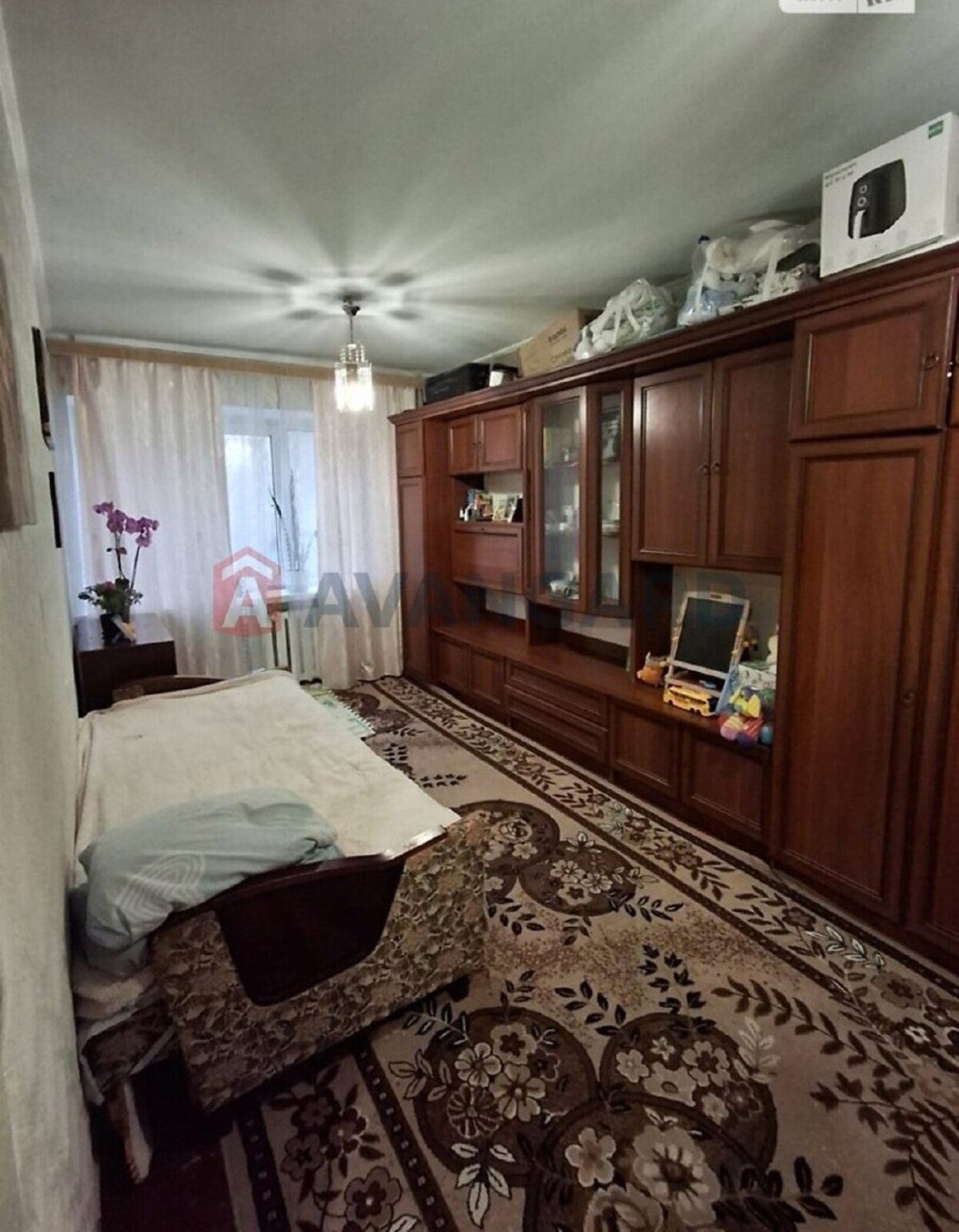 ������ �������� �� ³��������� ������� ���� 1