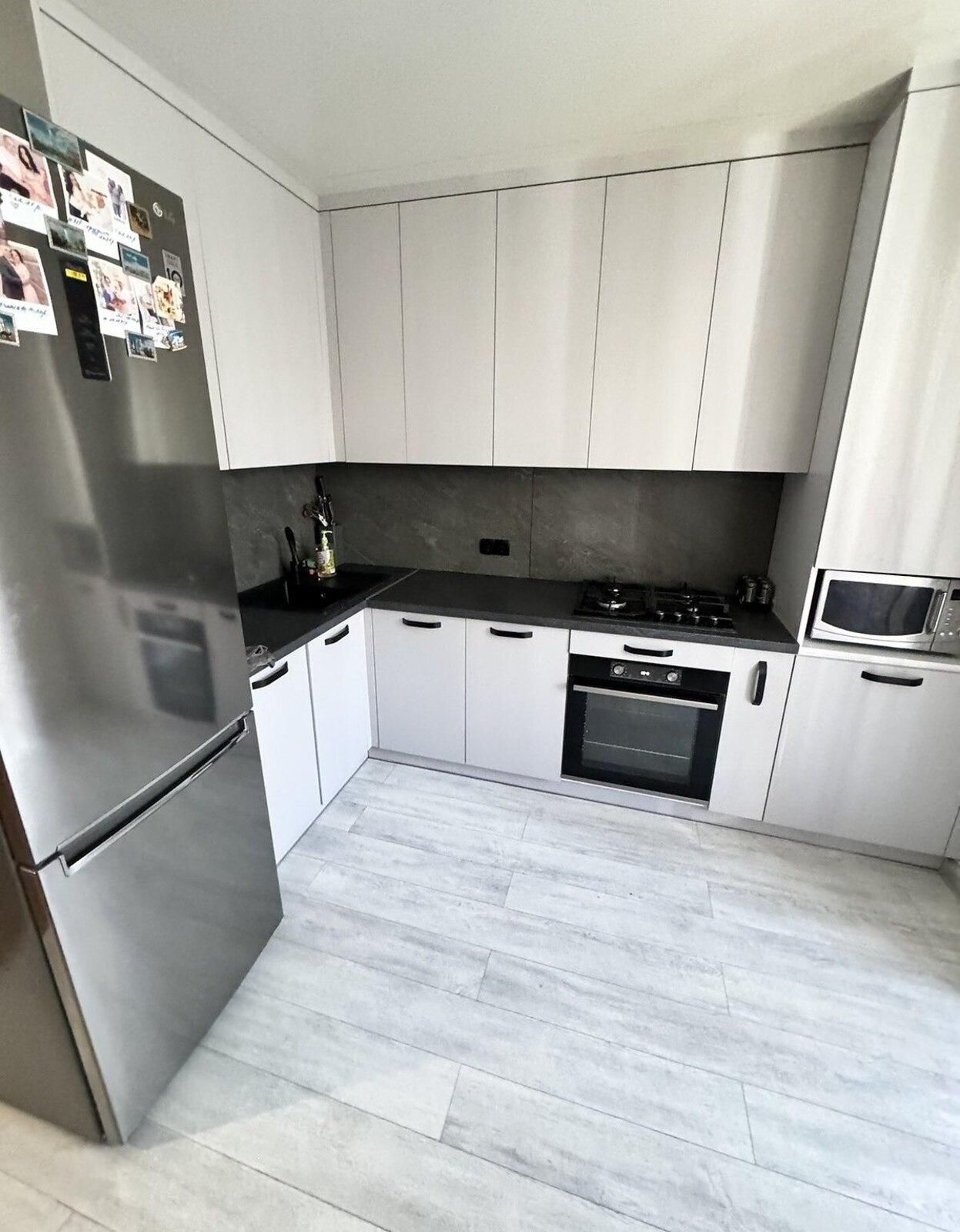 Продаж 1к квартири фото 1 Продаж 1к квартири фото 1