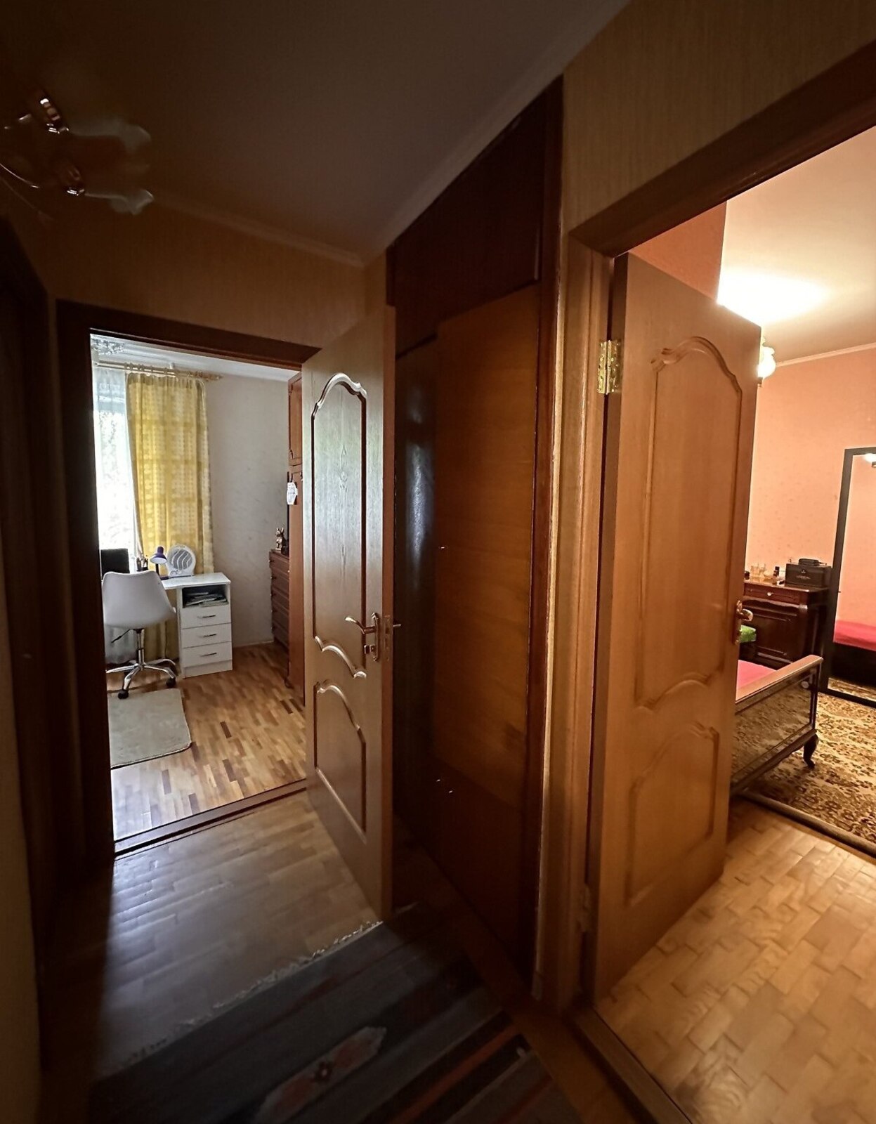 Продаж 3к квартири фото 1 Продаж 3к квартири фото 1