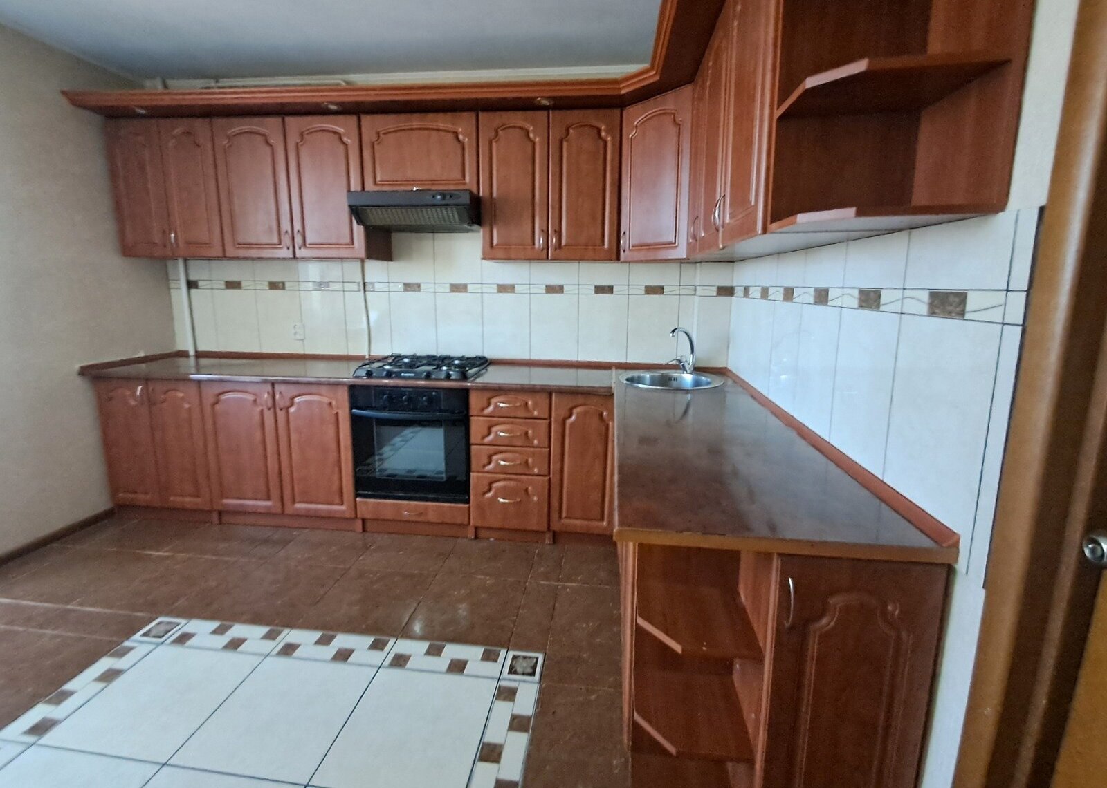 ��������� 2� �������� �� ������ ���� 1