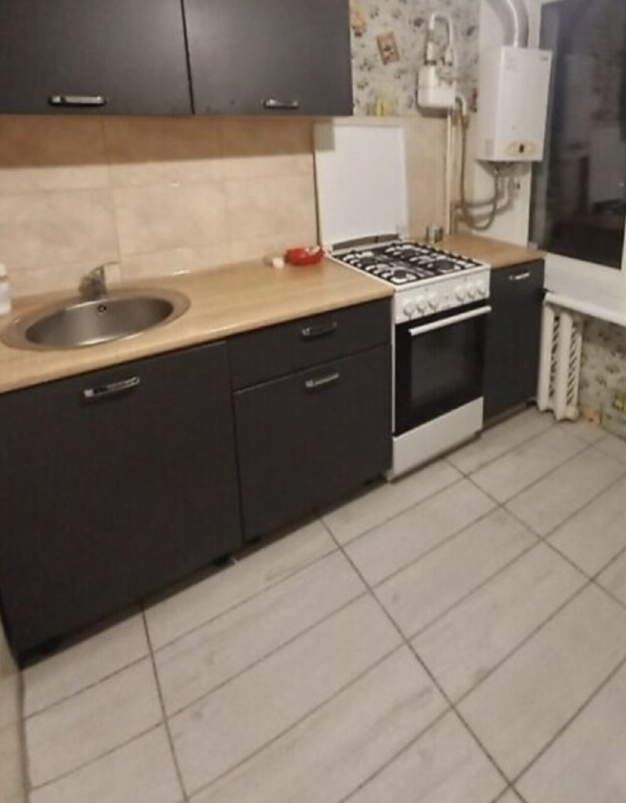 ������ 3� �������� ���� 1