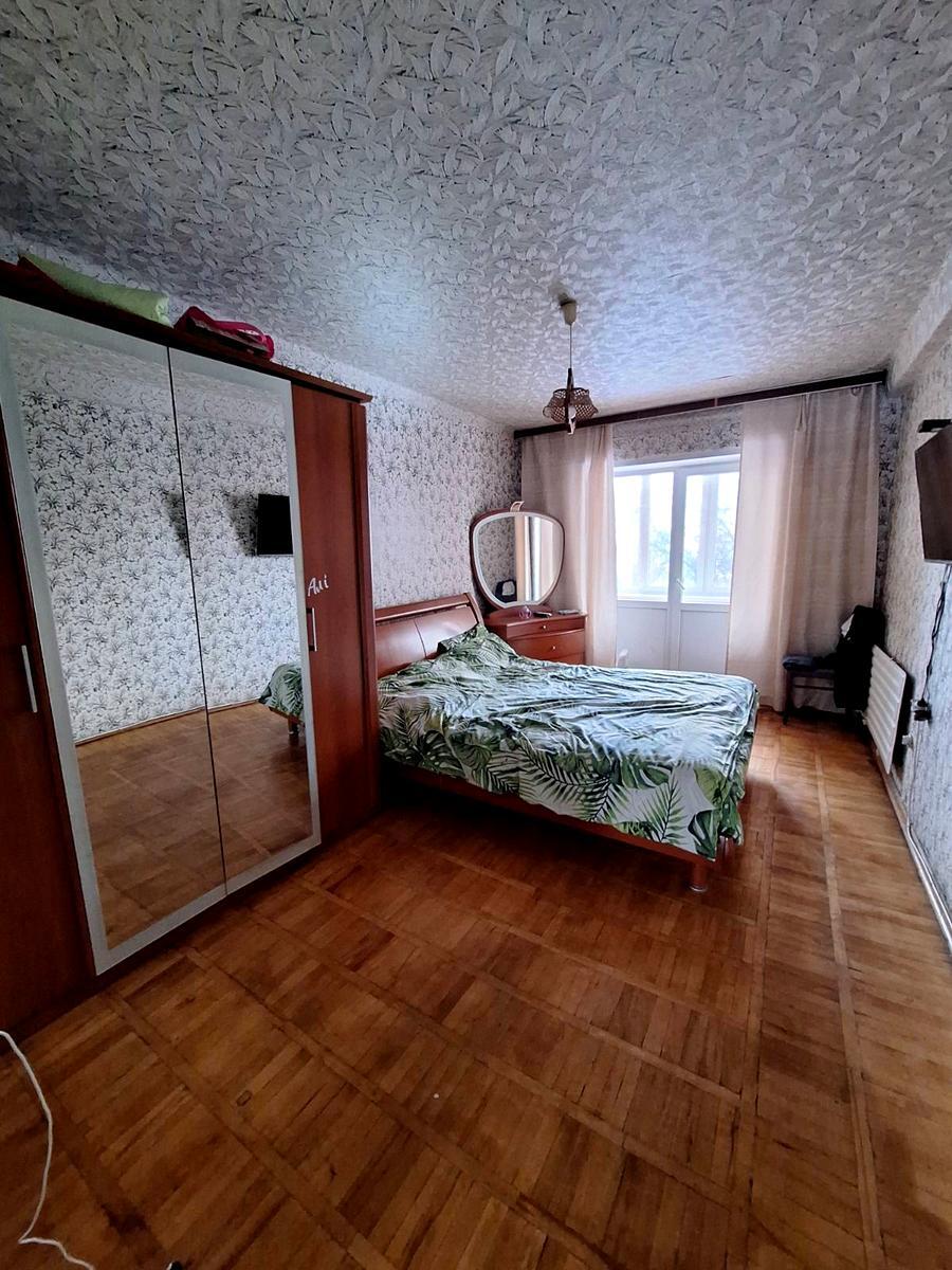 2-� ��� �������� ��� ��������� ���., 8 ���� 1