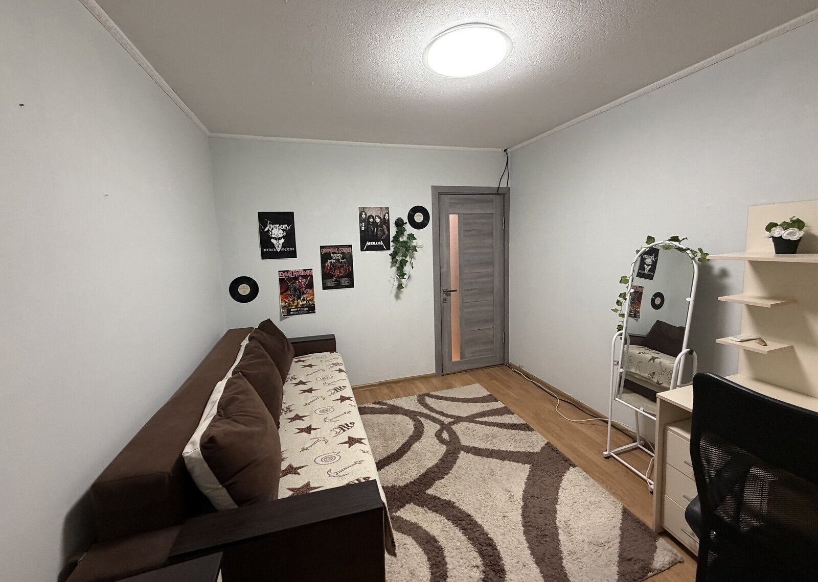 3 ������� �������� �� �������� ���� 1