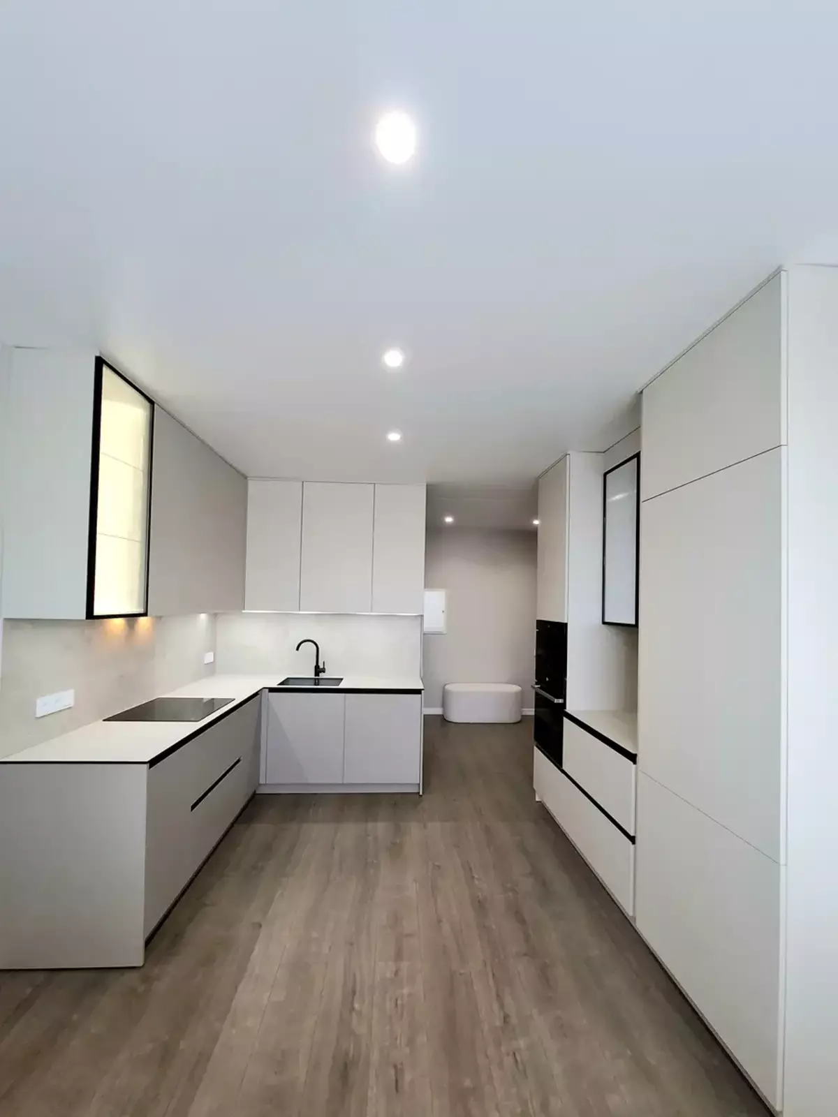 ������� 2-� ��������� �������� � �� OK`LAND ���� 1