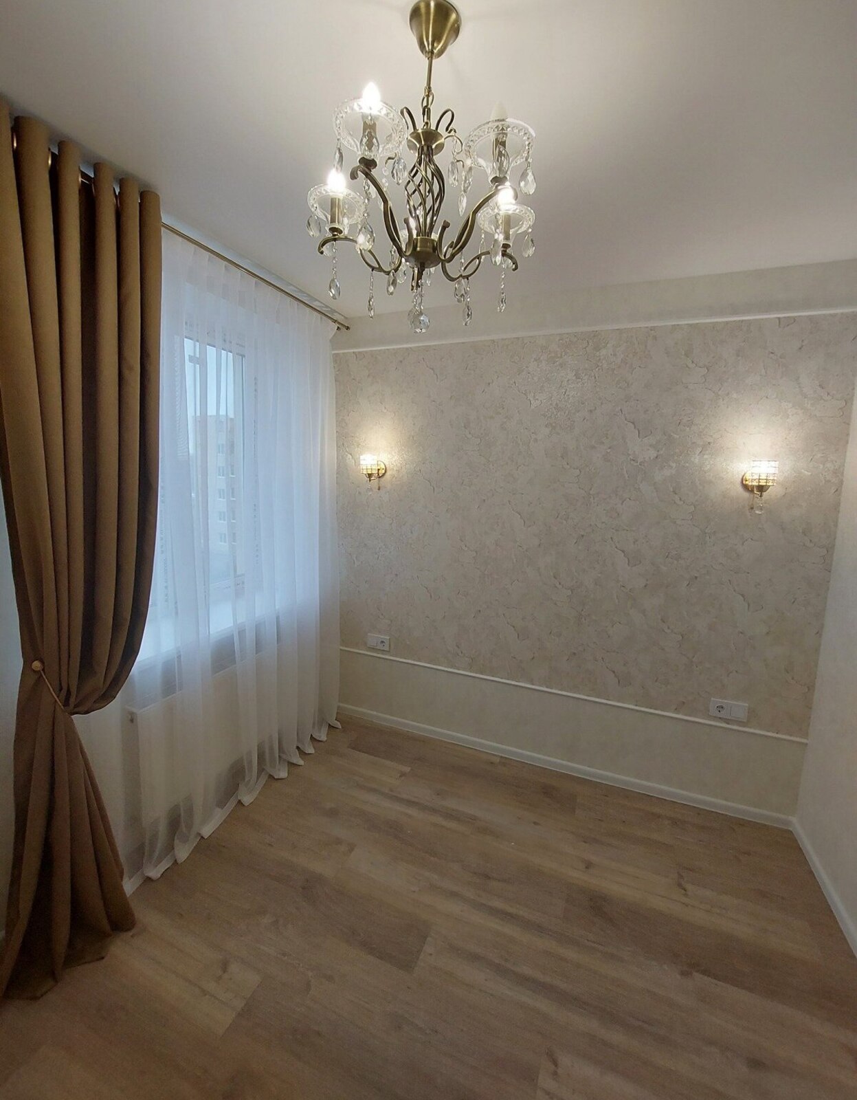 Продаж 2к квартири фото 1 Продаж 2к квартири фото 1