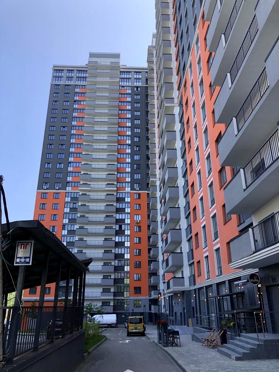 ������ 1 ������� �������� �� ������ ����������, �� ��������������. ���� 1