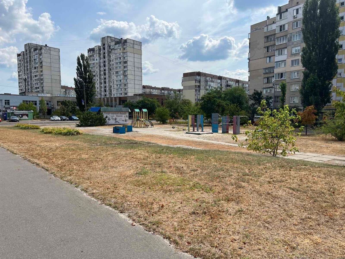 3х комнатная квартира Бальзака 38 фото 1 3х комнатная квартира Бальзака 38 фото 1