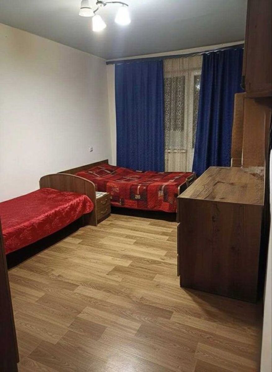 1� �������� ��. ���������� 38/40 ���� 1