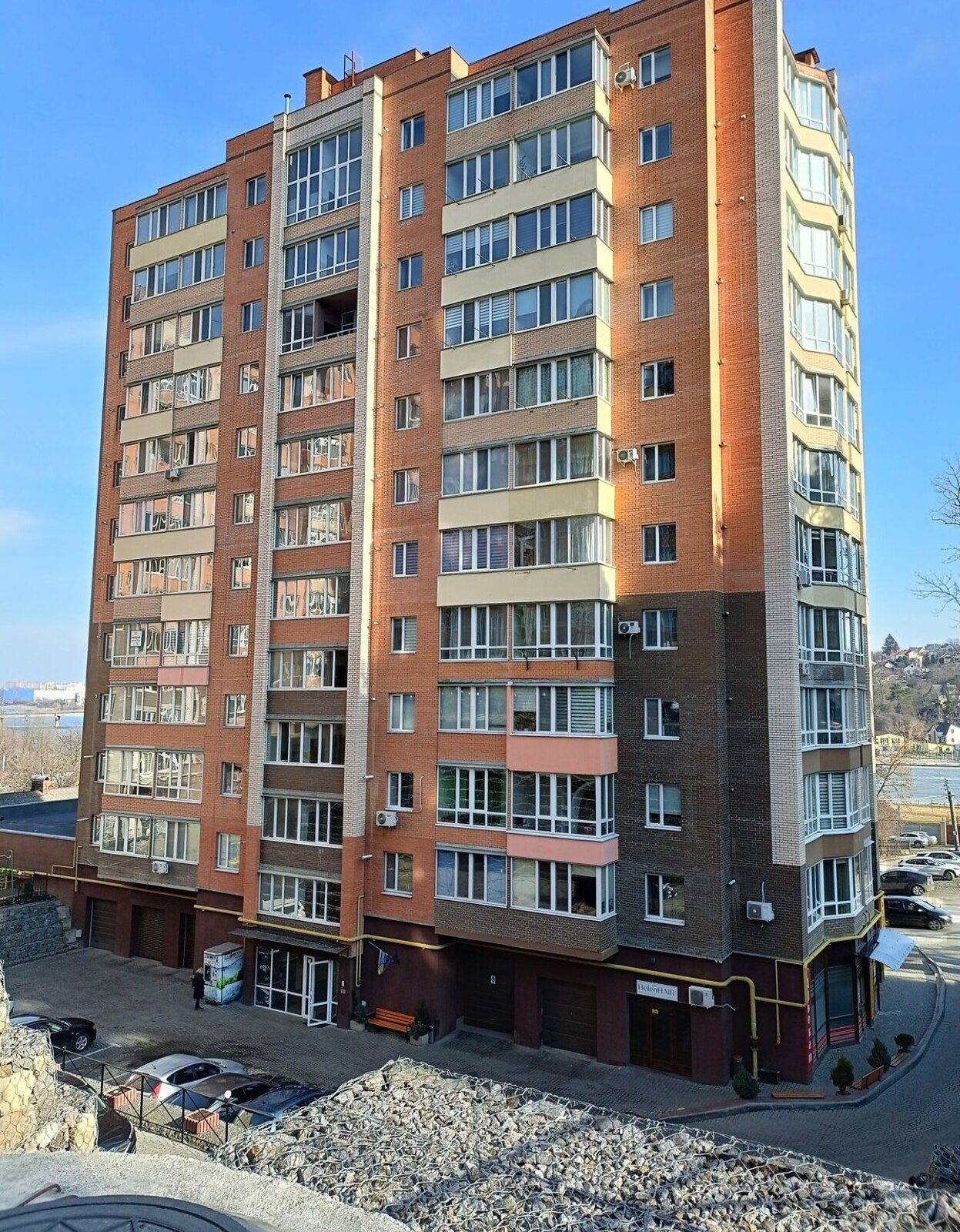 Продається квартира Вінницька, Вінниця, Ленінський, Свердловський масив, Князів Коріатовичів, 114 фото 1 Продається квартира Вінницька, Вінниця, Ленінський, Свердловський масив, Князів Коріатовичів, 114 фото 1