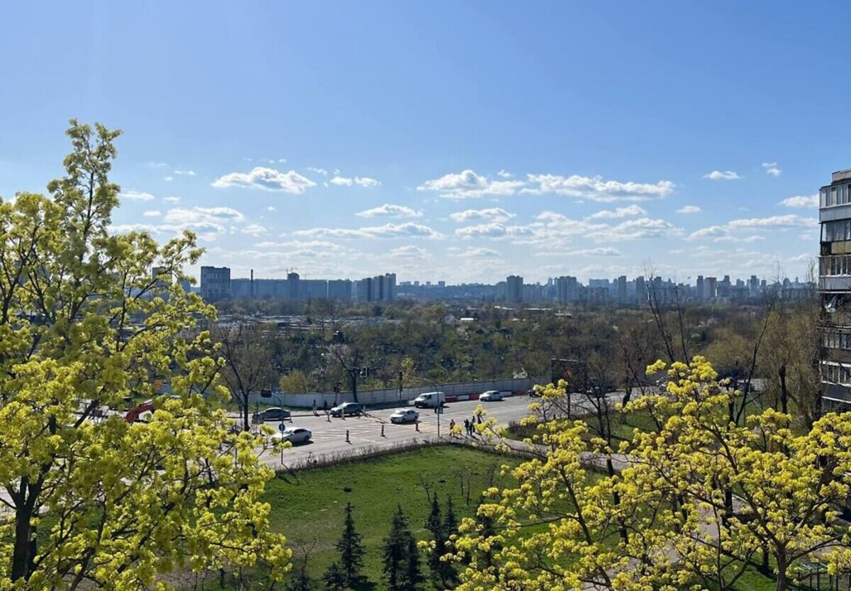 1 ���. �������� ���. ��������� ����, 21/1 ���� 1