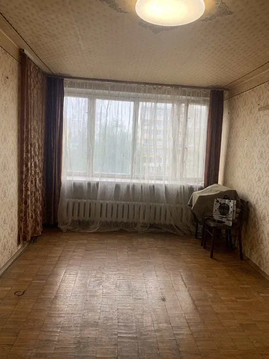 1 ком квартира ул. ентузіастів 9. фото 1 1 ком квартира ул. ентузіастів 9. фото 1