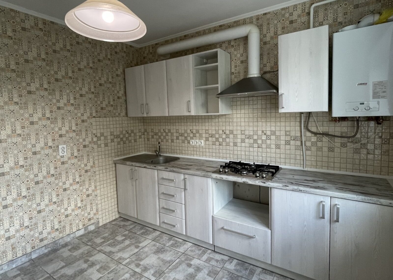 Продам двокімнатну квартиру ЖК 'Вікінг' фото 1 Продам двокімнатну квартиру ЖК 'Вікінг' фото 1